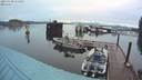 ./images/quadra/hbidock/20211008/hbidock20211008_074000M.jpg