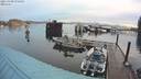 ./images/quadra/hbidock/20211008/hbidock20211008_075000M.jpg