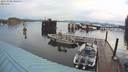./images/quadra/hbidock/20211008/hbidock20211008_080501M.jpg