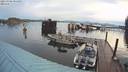 ./images/quadra/hbidock/20211008/hbidock20211008_081001M.jpg