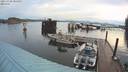 ./images/quadra/hbidock/20211008/hbidock20211008_081501M.jpg