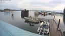 ./images/quadra/hbidock/20211008/hbidock20211008_083000M.jpg