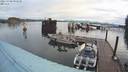./images/quadra/hbidock/20211008/hbidock20211008_092500M.jpg