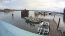./images/quadra/hbidock/20211008/hbidock20211008_093000M.jpg