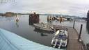 ./images/quadra/hbidock/20211008/hbidock20211008_094500M.jpg
