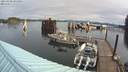 ./images/quadra/hbidock/20211008/hbidock20211008_095000M.jpg