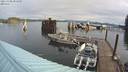 ./images/quadra/hbidock/20211008/hbidock20211008_095500M.jpg