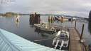 ./images/quadra/hbidock/20211008/hbidock20211008_100000M.jpg