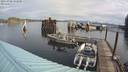 ./images/quadra/hbidock/20211008/hbidock20211008_102500M.jpg