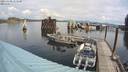 ./images/quadra/hbidock/20211008/hbidock20211008_111500M.jpg