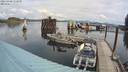 ./images/quadra/hbidock/20211008/hbidock20211008_112500M.jpg