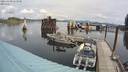 ./images/quadra/hbidock/20211008/hbidock20211008_113500M.jpg