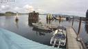 ./images/quadra/hbidock/20211008/hbidock20211008_115000M.jpg