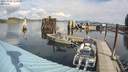 ./images/quadra/hbidock/20211008/hbidock20211008_120500M.jpg