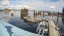 ./images/quadra/hbidock/20211008/hbidock20211008_121500M.jpg