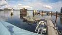 ./images/quadra/hbidock/20211008/hbidock20211008_122500M.jpg