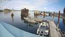 ./images/quadra/hbidock/20211008/hbidock20211008_132000M.jpg