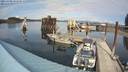 ./images/quadra/hbidock/20211008/hbidock20211008_143000M.jpg