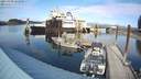 ./images/quadra/hbidock/20211008/hbidock20211008_145500M.jpg