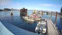 ./images/quadra/hbidock/20211008/hbidock20211008_151500M.jpg