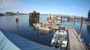 ./images/quadra/hbidock/20211008/hbidock20211008_152000M.jpg