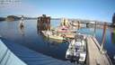 ./images/quadra/hbidock/20211008/hbidock20211008_152500M.jpg