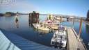 ./images/quadra/hbidock/20211008/hbidock20211008_153500M.jpg