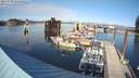 ./images/quadra/hbidock/20211008/hbidock20211008_155000M.jpg