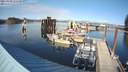 ./images/quadra/hbidock/20211008/hbidock20211008_155500M.jpg