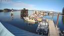 ./images/quadra/hbidock/20211008/hbidock20211008_160000M.jpg