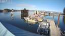 ./images/quadra/hbidock/20211008/hbidock20211008_160500M.jpg
