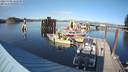 ./images/quadra/hbidock/20211008/hbidock20211008_162000M.jpg