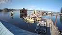 ./images/quadra/hbidock/20211008/hbidock20211008_162500M.jpg