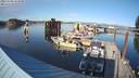 ./images/quadra/hbidock/20211008/hbidock20211008_163000M.jpg
