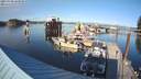./images/quadra/hbidock/20211008/hbidock20211008_163500M.jpg