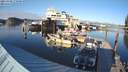 ./images/quadra/hbidock/20211008/hbidock20211008_170500M.jpg