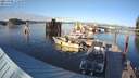 ./images/quadra/hbidock/20211008/hbidock20211008_171000M.jpg