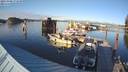 ./images/quadra/hbidock/20211008/hbidock20211008_171500M.jpg