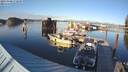 ./images/quadra/hbidock/20211008/hbidock20211008_172000M.jpg