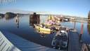 ./images/quadra/hbidock/20211008/hbidock20211008_172500M.jpg