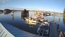 ./images/quadra/hbidock/20211008/hbidock20211008_173000M.jpg