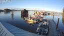./images/quadra/hbidock/20211008/hbidock20211008_174500M.jpg
