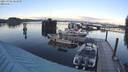 ./images/quadra/hbidock/20211008/hbidock20211008_182000M.jpg
