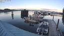./images/quadra/hbidock/20211008/hbidock20211008_182500M.jpg