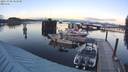./images/quadra/hbidock/20211008/hbidock20211008_183000M.jpg
