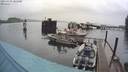 ./images/quadra/hbidock/20211009/hbidock20211009_081500M.jpg