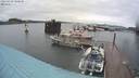 ./images/quadra/hbidock/20211009/hbidock20211009_100000M.jpg