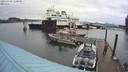 ./images/quadra/hbidock/20211009/hbidock20211009_110500M.jpg
