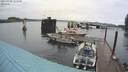 ./images/quadra/hbidock/20211009/hbidock20211009_114500M.jpg