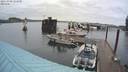 ./images/quadra/hbidock/20211009/hbidock20211009_122500M.jpg